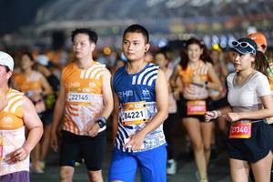 BIB: 
                            <button type="button" onclick="openModal(23572683)" class="btn btn-primary btn-sm float-right btn-popup" data-toggle="modal" data-target=".modal-high-quality">
                        <i class="fas fa-shopping-cart"></i> Add to Cart
                    </button>
                                            <button type="button" onclick="isThisMe(23572683, true)" class="btn btn-success btn-sm float-right btn-popup btn-isme hidden" data-toggle="tooltip" data-placement="bottom" title="นี่คือรูปของคุณใช่ไหม คลิกที่นี่เพื่อเอาเข้าอัลบั้ม">
                        <i class="fas fa-plus"></i> Add to album
                    </button>
                    <button type="button" onclick="isThisMe(23572683, false)" class="btn btn-warning btn-sm float-right btn-popup btn-isnotme hidden">
                        <i class="fas fa-ban"></i> Remove from album
                    </button>